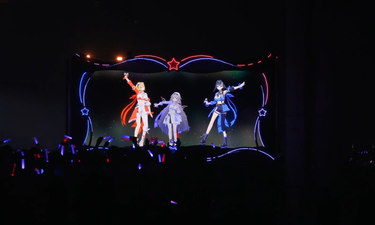 Fongban法巴🍻 tweet media