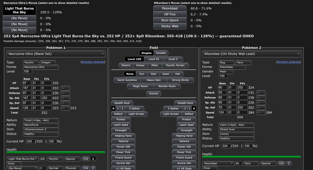 CARD | RepeatEcho (it/its) ΘΔ tweet media
