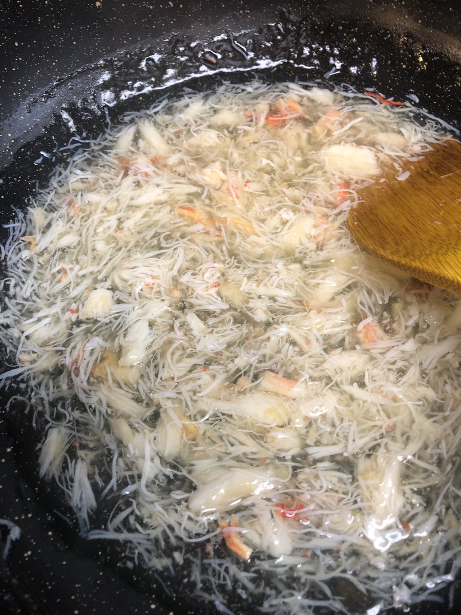 たらふくちゃん tweet media