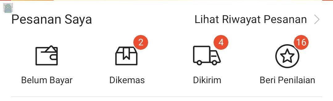 Tanyarlfes tweet media