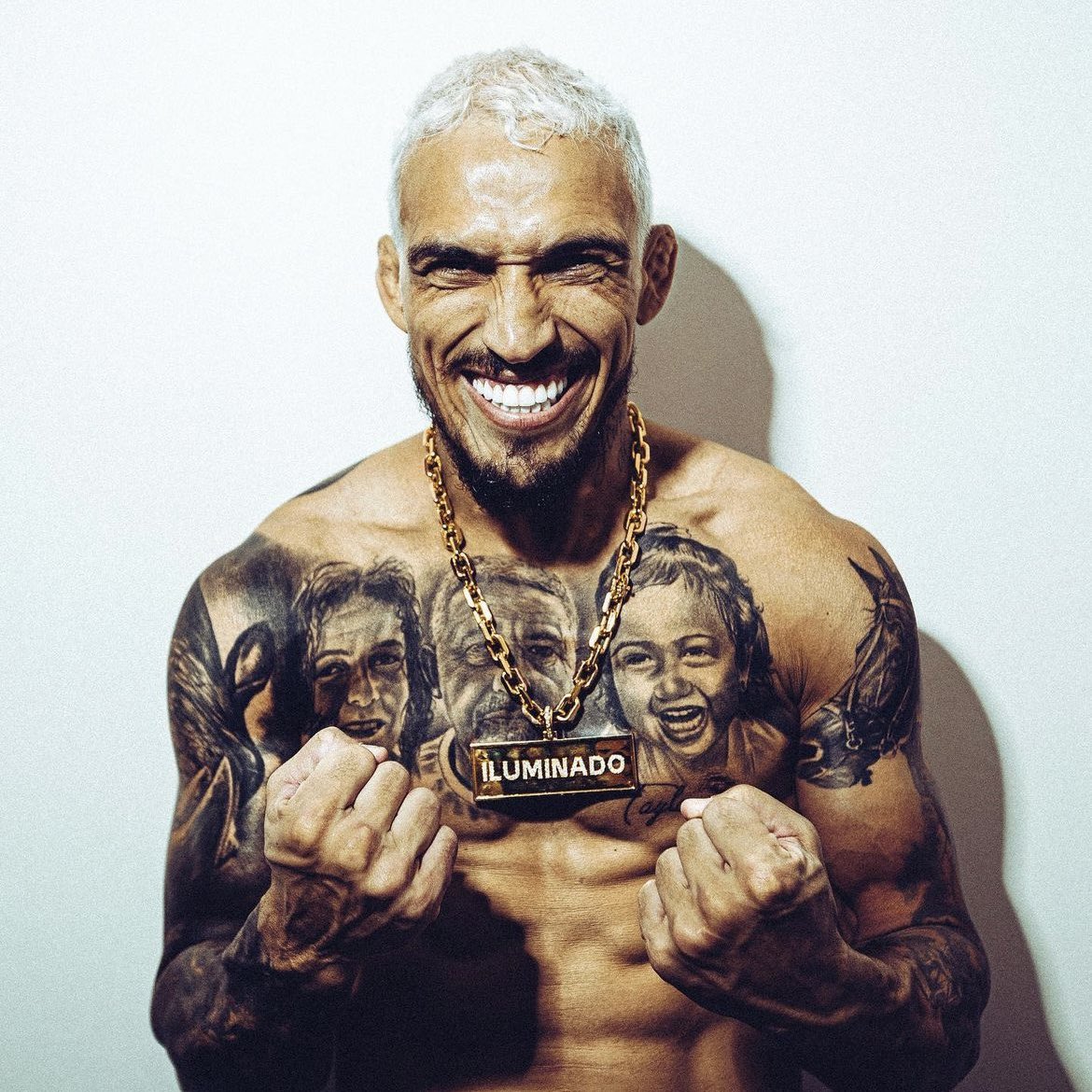 Le Colisée 🏛️ tweet media