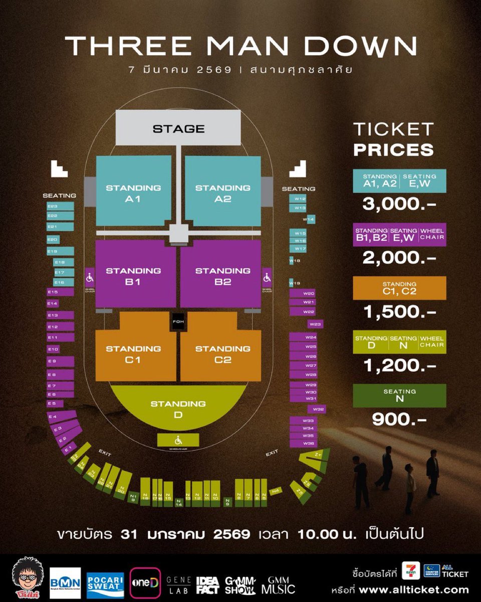 nptickets tweet media