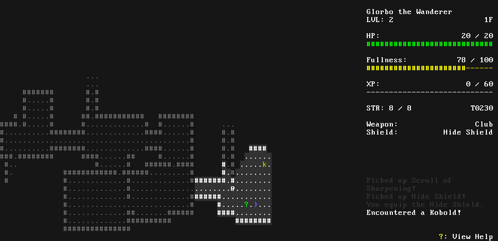 PLAY Y2ROLL tweet media