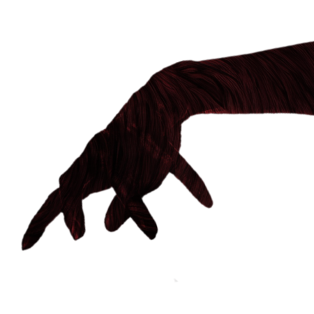 𝓣 ꫝꫀ 𝐻𝚊ȩ̣͡m̵̧̯i͜c͜ ᛗǎ͕̓ri⌾ռet̶t̶e𝘦⃨⃰𝘳⃨⃰ tweet media