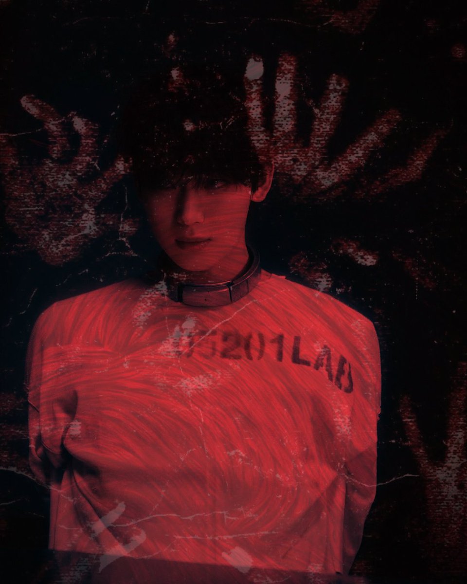 𝓣 ꫝꫀ 𝐻𝚊ȩ̣͡m̵̧̯i͜c͜ ᛗǎ͕̓ri⌾ռet̶t̶e𝘦⃨⃰𝘳⃨⃰ tweet media