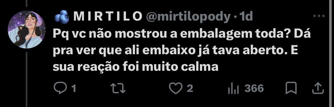 jurídico shikamaru tweet media
