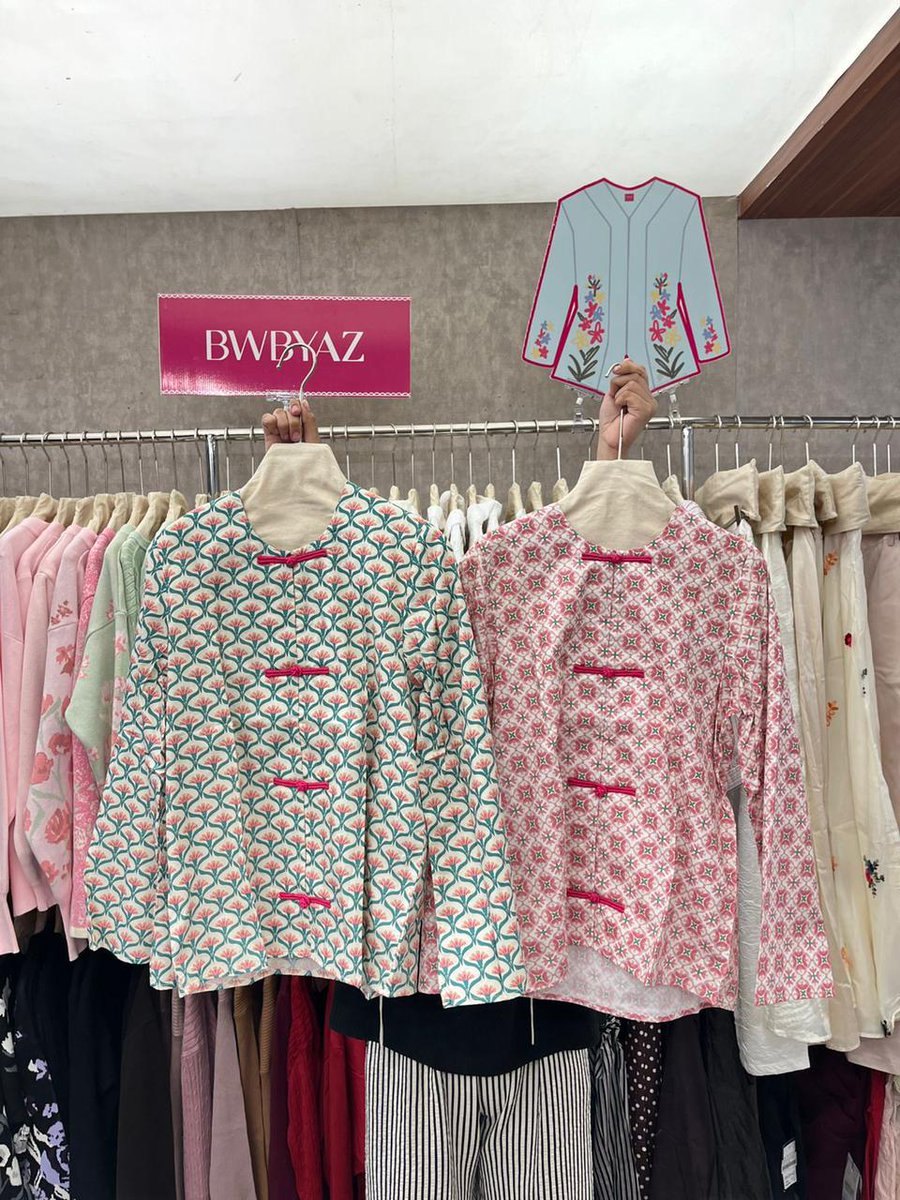 qothrinna tweet media