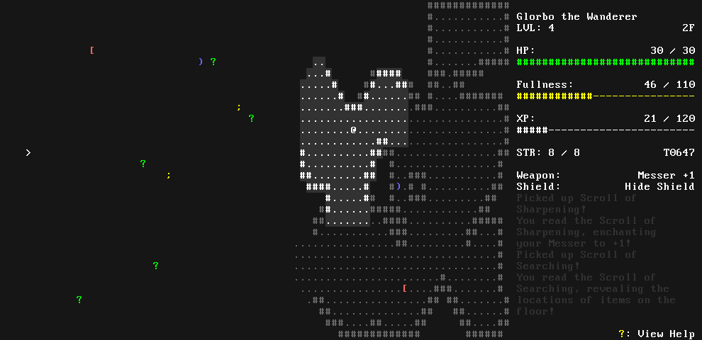 PLAY Y2ROLL tweet media