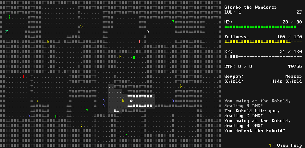 PLAY Y2ROLL tweet media