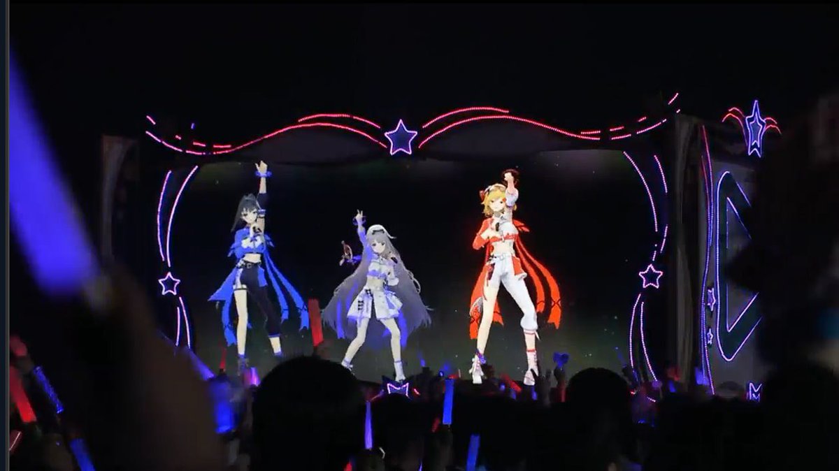 (◕ᗜ◕) tweet media