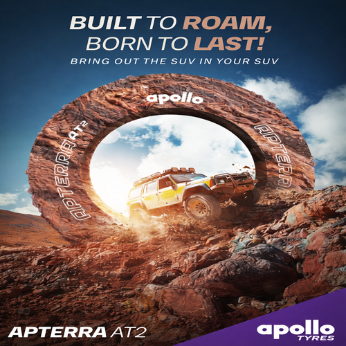 qualitytyresInd's tweet photo. #t20worldcup #cricket #india #ind #final #nz #newzeland #worldcup #teamindia #meninblue #victory #teamindia #proud #history #apollotyres #apterraat2 #apterra #qualitytyres #tires #wheels #newtyres #bengaluru #instagram #viral https://t.co/shkhLIvzJQ