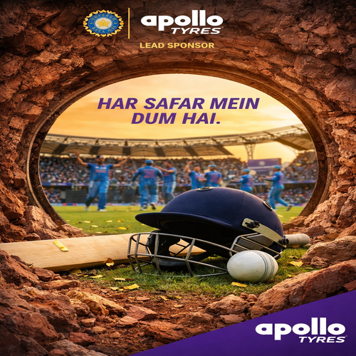 qualitytyresInd's tweet photo. #t20worldcup #cricket #india #ind #final #nz #newzeland #worldcup #teamindia #meninblue #victory #teamindia #proud #history #apollotyres #apterraat2 #apterra #qualitytyres #tires #wheels #newtyres #bengaluru #instagram #viral https://t.co/shkhLIvzJQ