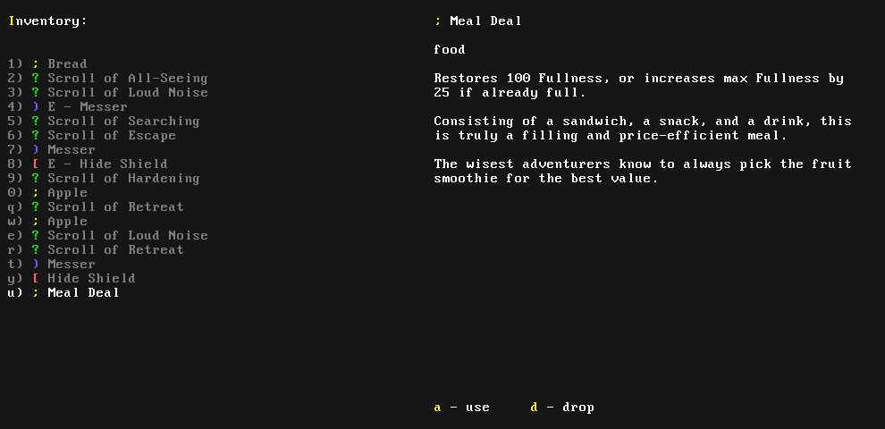 PLAY Y2ROLL tweet media