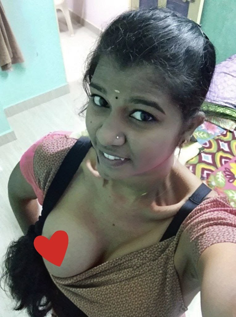 Malayika tweet media