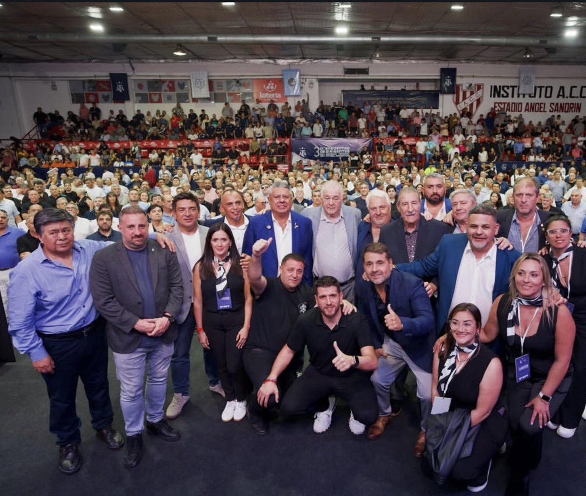 David Forconi tweet media