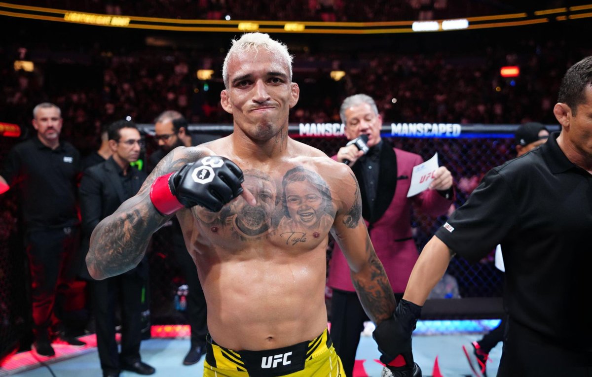 QUEM NÃO GOSTOU E QUISER CHORAR, PODE MANDAR AUDIO POR FAVOR!