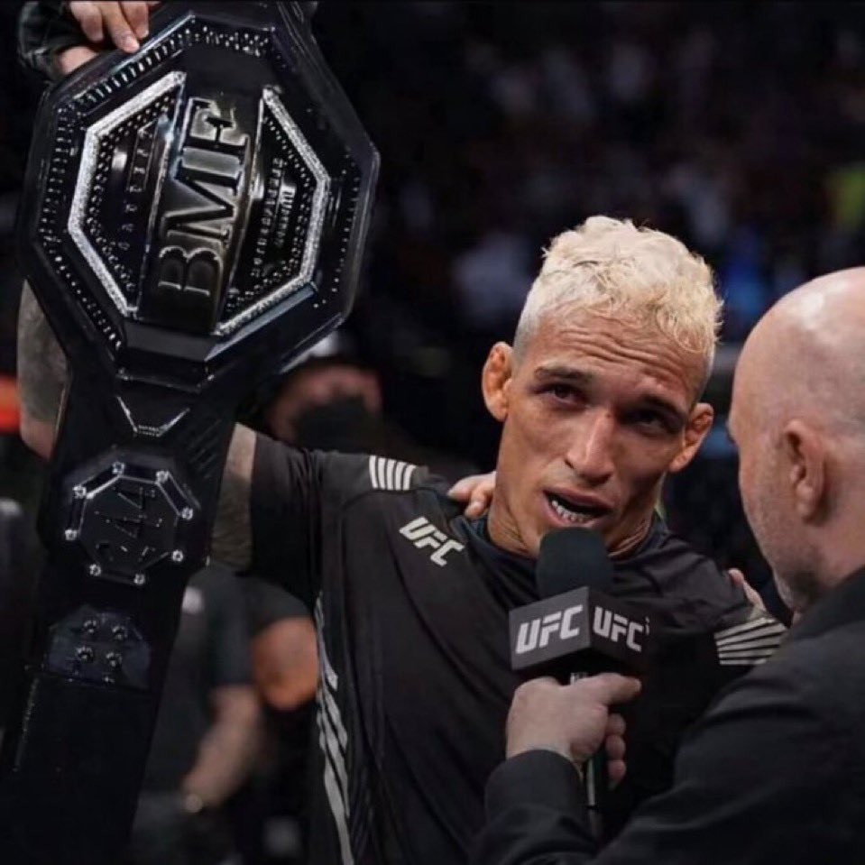 Le Colisée 🏛️ tweet media