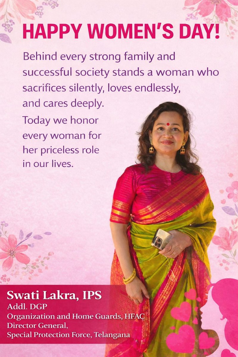 directorgeneraltgspf tweet media