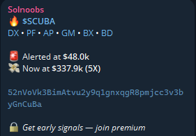 Solnoobs tweet media