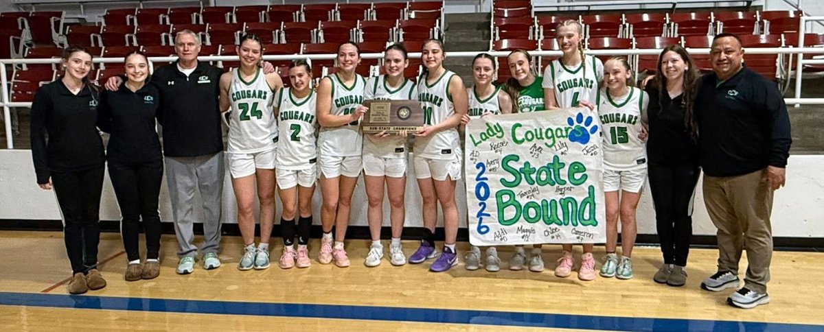 Tony Urwiller tweet media