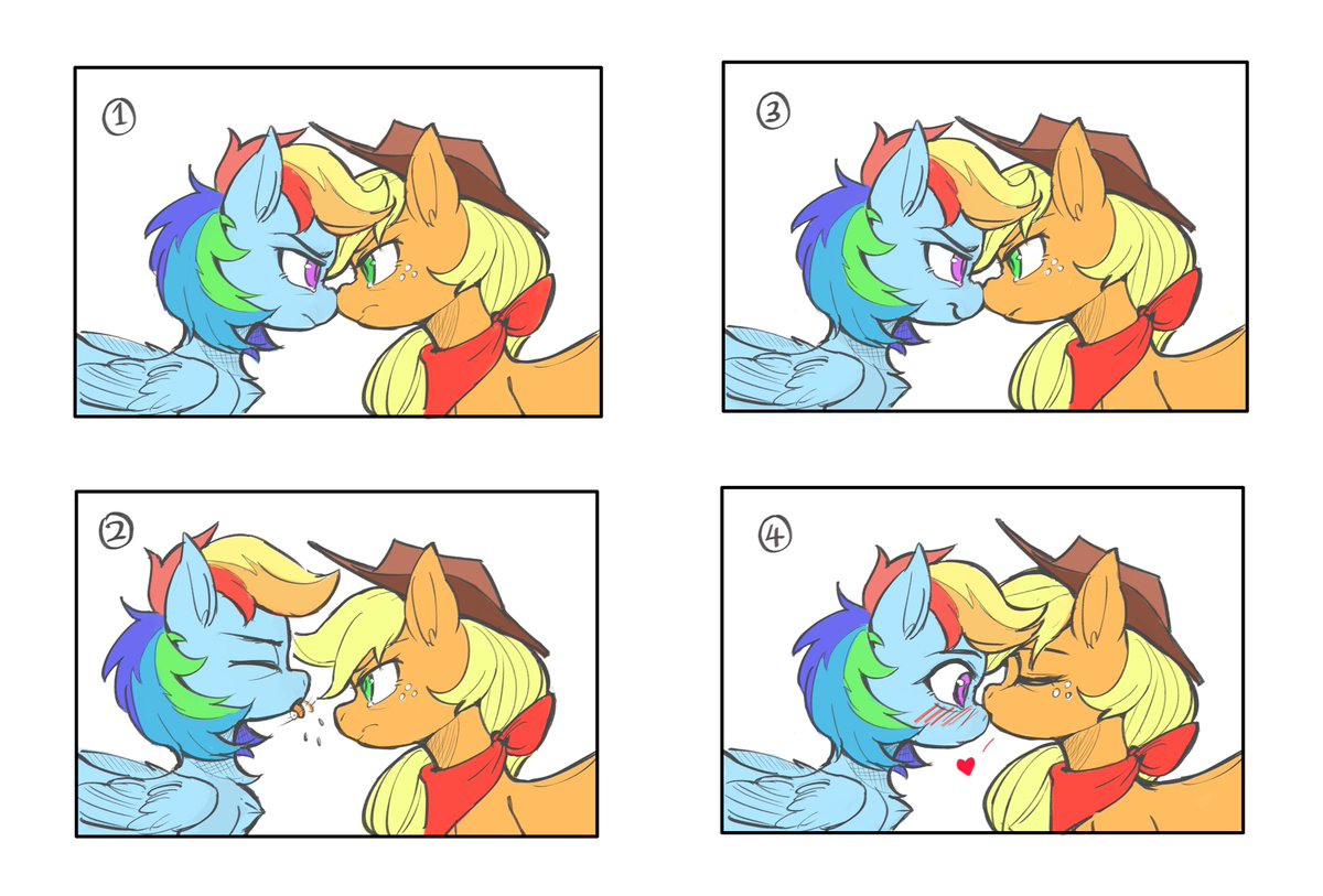 -FLvski- tweet media