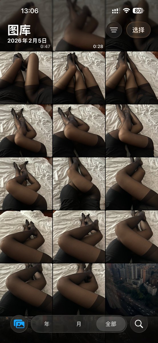 瑞尔-Panty- tweet media