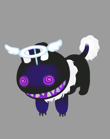 ﾏｲ*。ﾘｳﾞﾘｰ tweet media