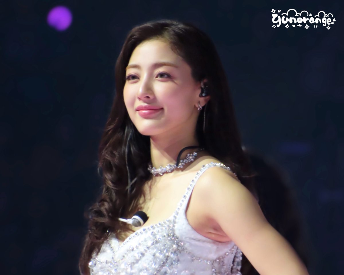 Love Is To See My Jihyo 3 7 2026 Hamilton This Is For Day 2 TWICE love-is-to-see-my-jihyo-3-7-2026-hamilton-this-is-for-day-2-twice