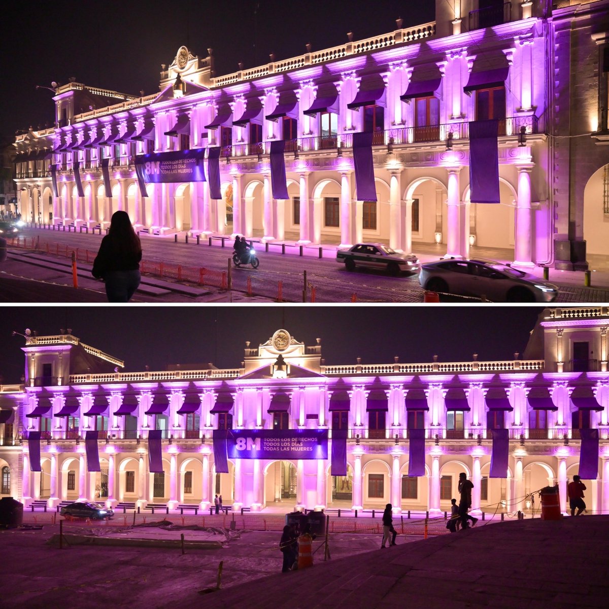 Rocío Nahle tweet media