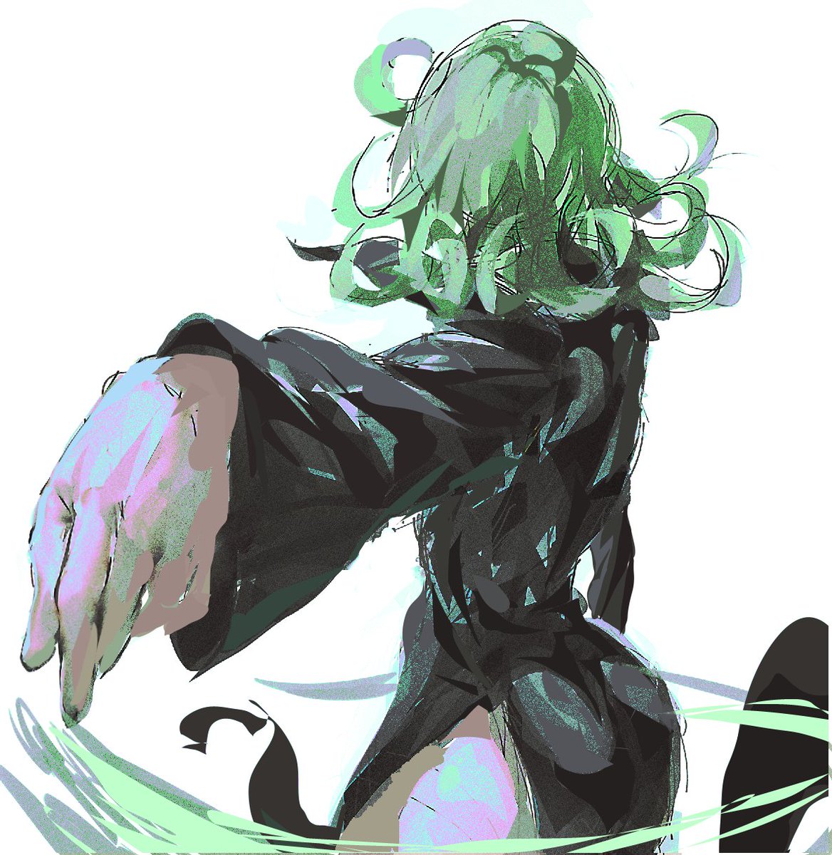 StegSketch tweet media