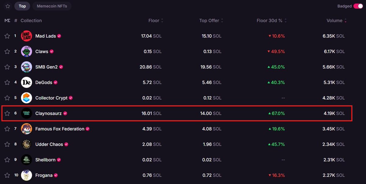 Tat Thang tweet media
