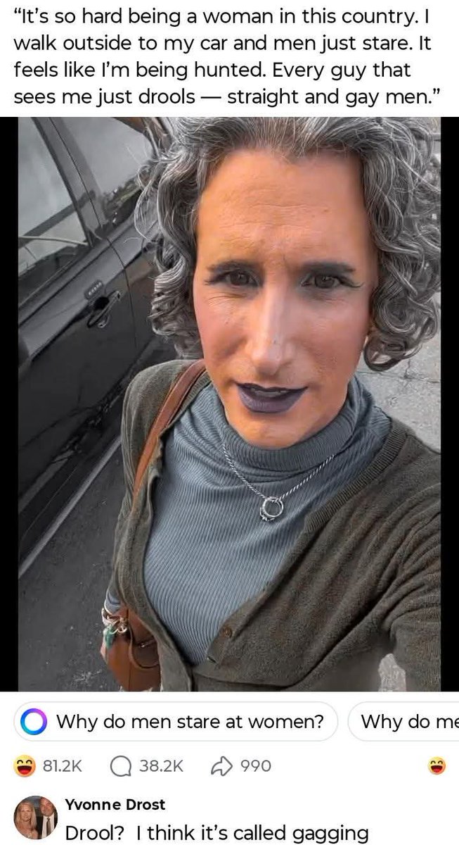 Lewis Miles tweet media