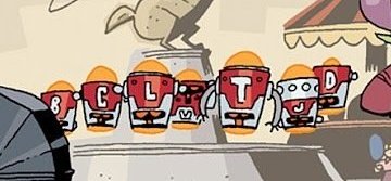 𝖠.𝖩. 𝖢𝖺𝗋𝗆𝗂𝖼𝗁𝖺𝖾𝗅 tweet media