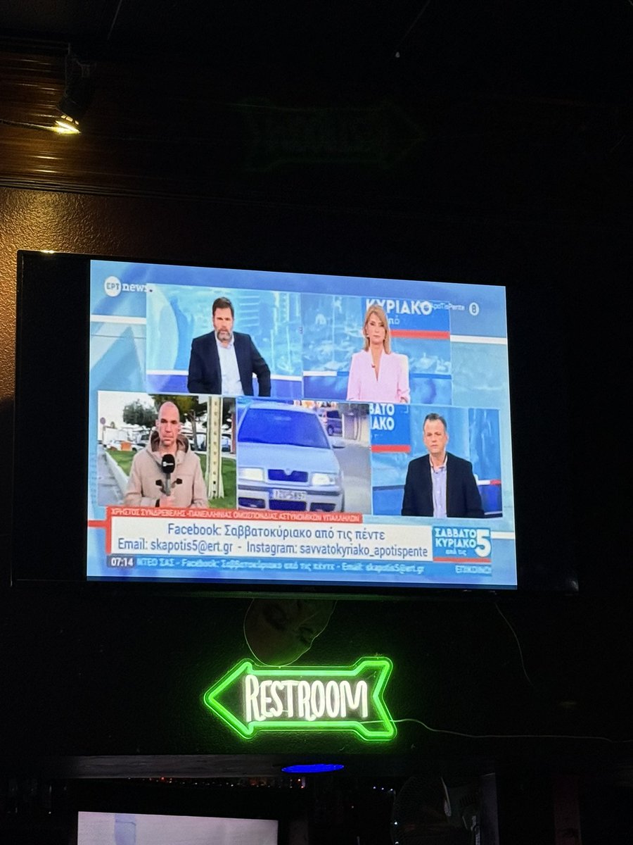 dr. cups tweet media