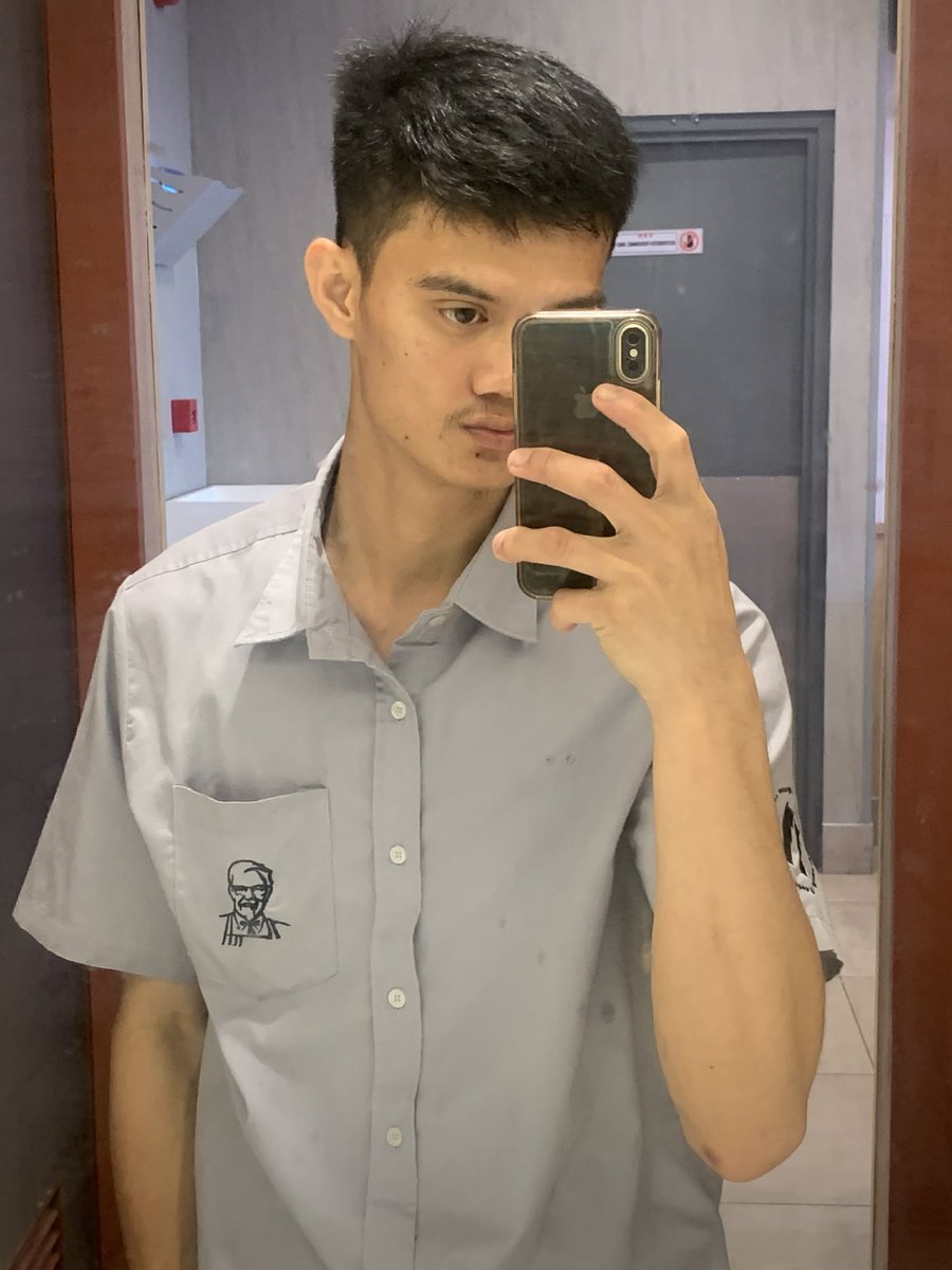 RUBEUS💦 tweet media