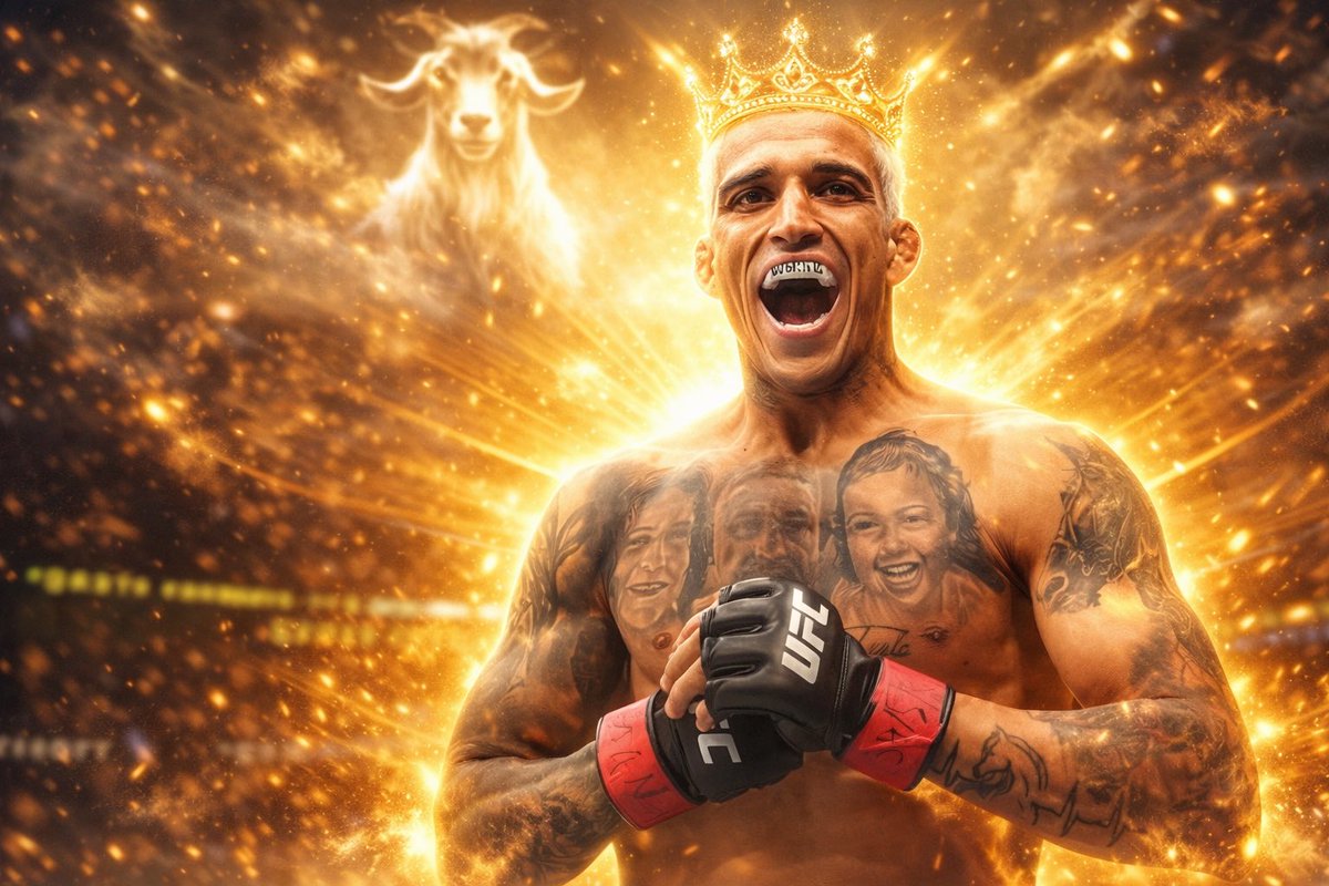 𝕄𝔸𝔻𝔸 🍥 tweet media