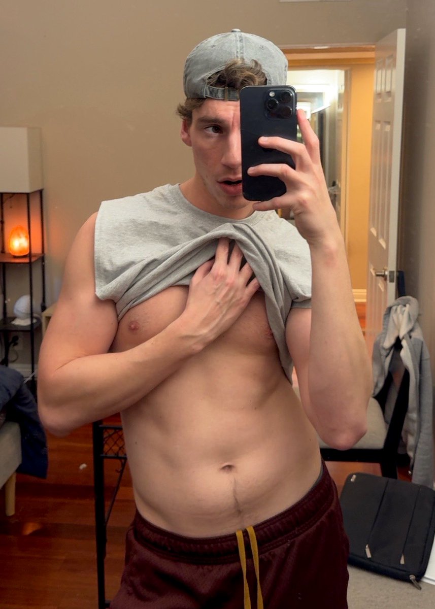 jock (@thatsajock) / Posts / X