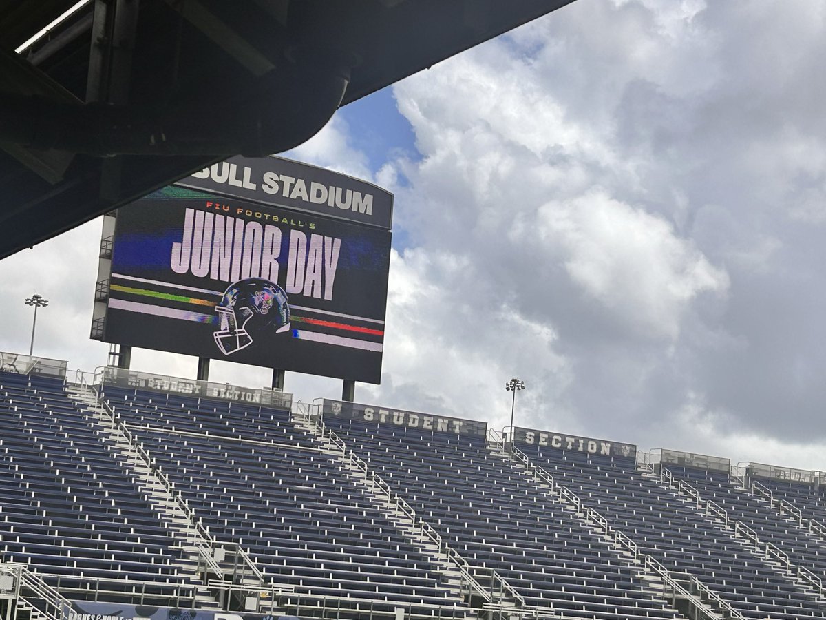 Manasseh Haney✝️ tweet media