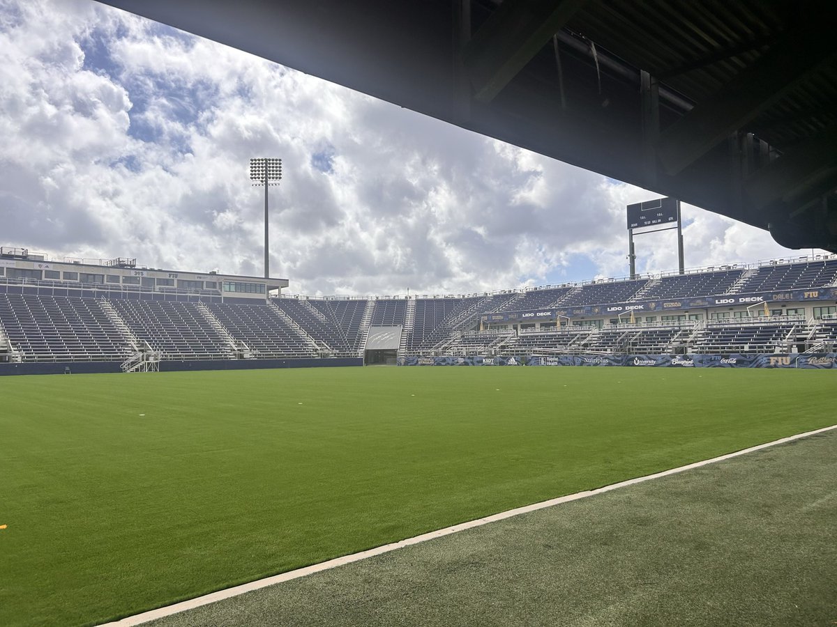 Manasseh Haney✝️ tweet media