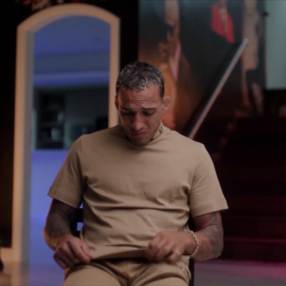 Le Colisée 🏛️ tweet media