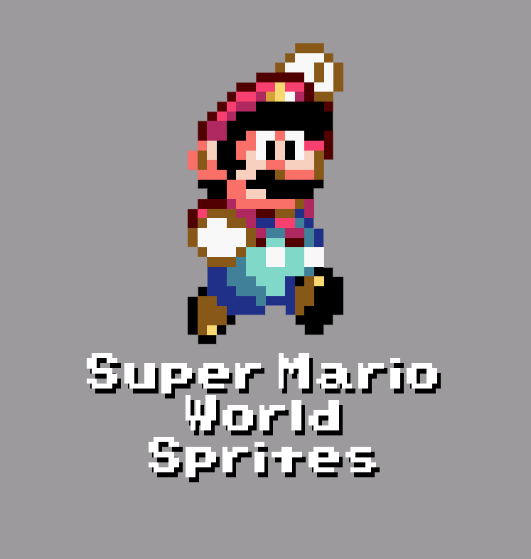 Noah 🦋 tweet media