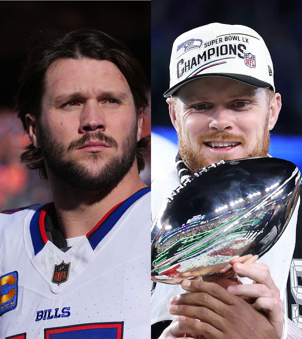 Seattle ON Tap tweet media