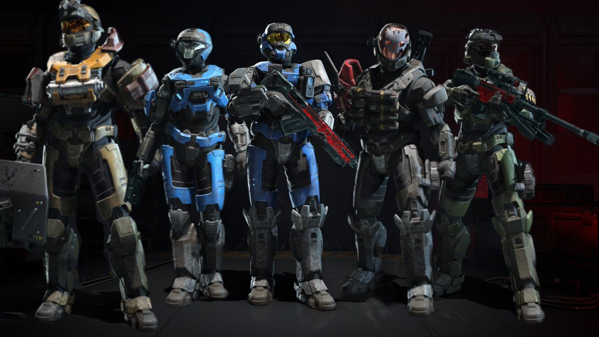 🦊 Jordy tweet media