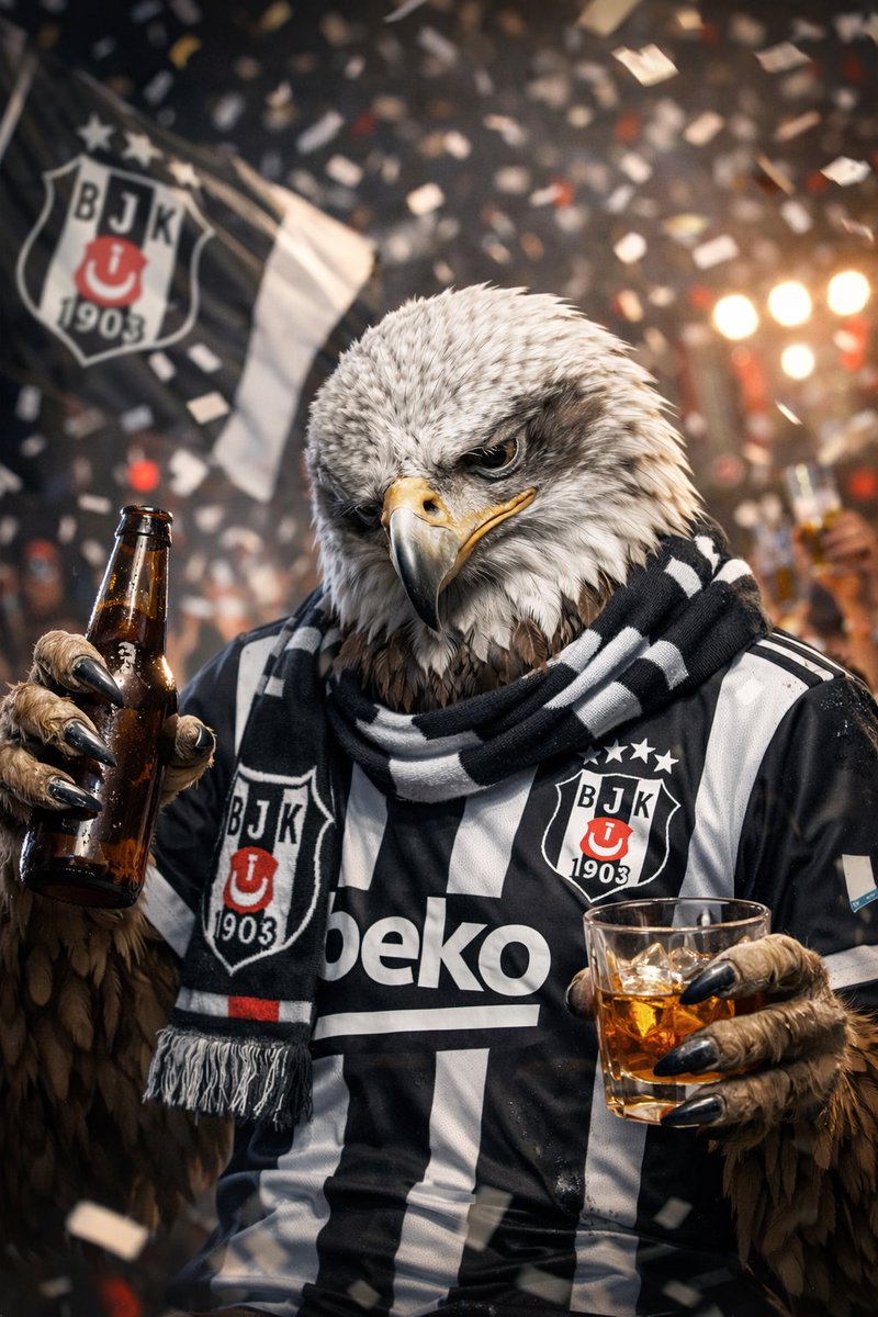 gulizzzy's tweet photo. daha öncekiler gibi.. 
bu da geçer.. https://t.co/bsxXMnMfqh