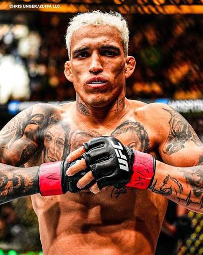 Zach Schumaker tweet media