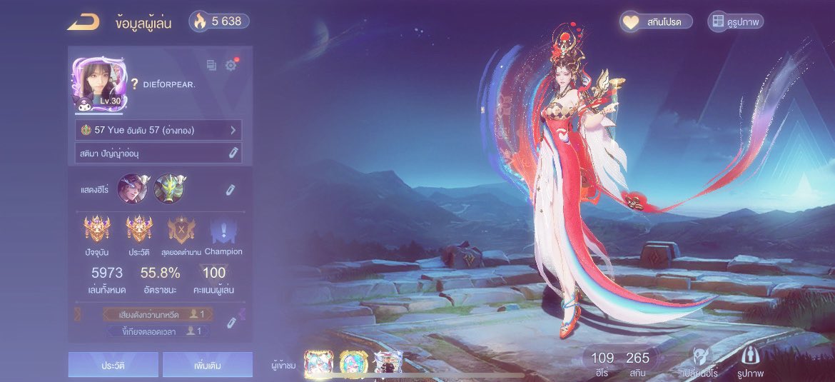 ltspxarlnwza004 tweet media