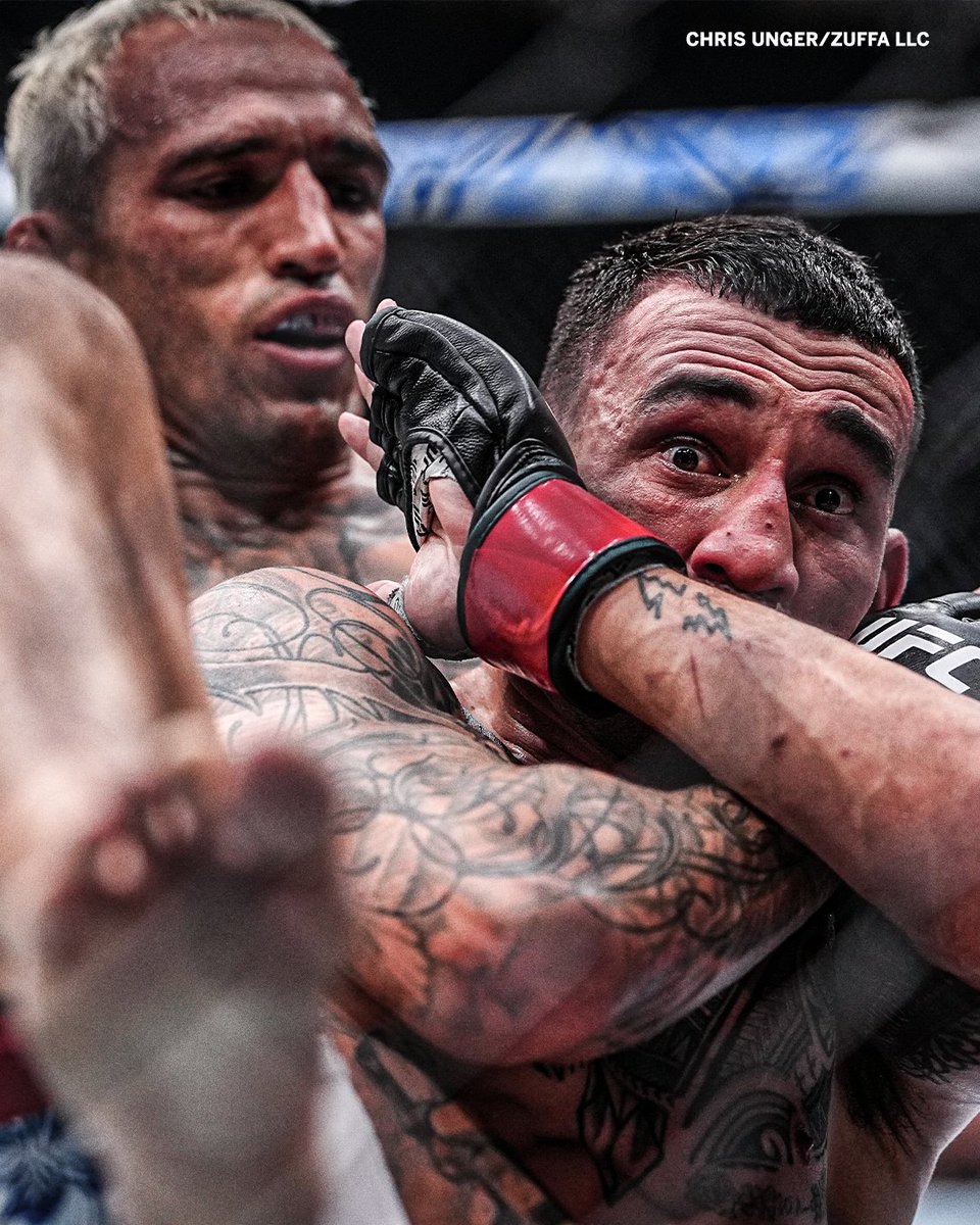 ESPN MMA tweet media