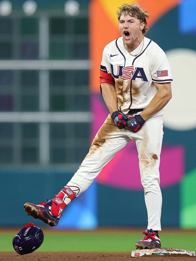 Barstool Are Dee Tee tweet media