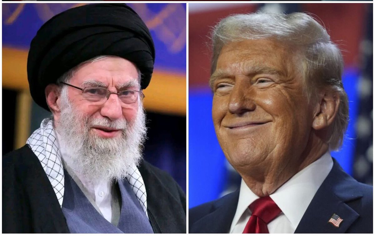 Extraordinary Ustaz 👳🏾‍♂️📿 tweet media