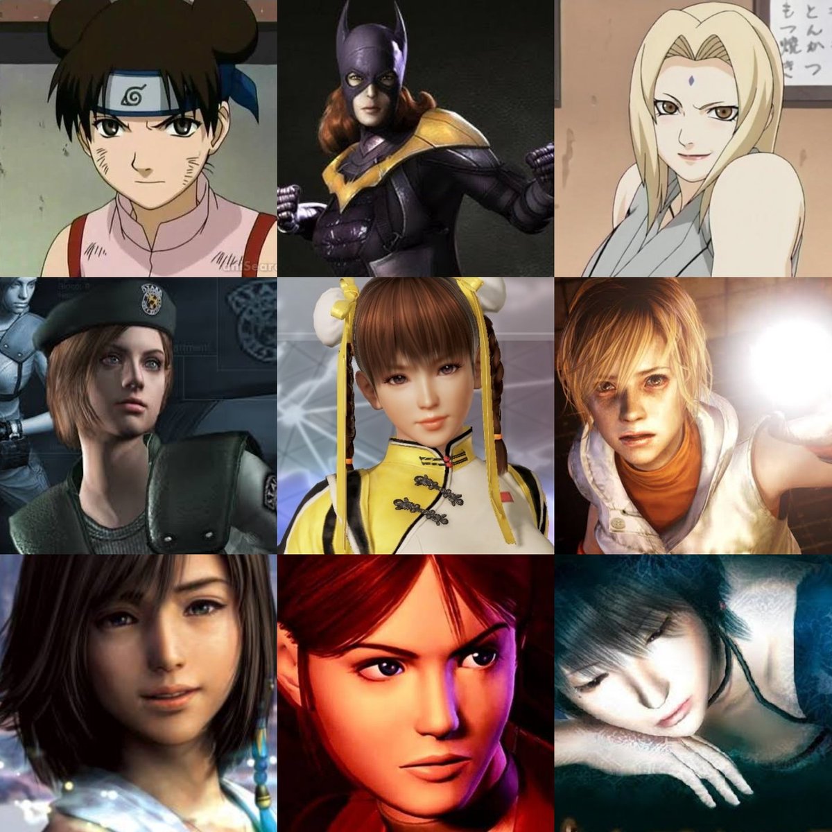 danihimuro tweet media